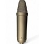 Used RODE NT1A Condenser Microphone