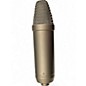 Used RODE NT1A Condenser Microphone