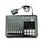 Used TASCAM Mixcast 4 Unpowered Mixer thumbnail