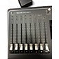 Used TASCAM Mixcast 4 Unpowered Mixer