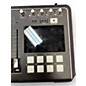 Used TASCAM Mixcast 4 Unpowered Mixer