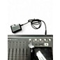 Used TASCAM Mixcast 4 Unpowered Mixer