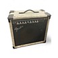 Used Fender M80 Guitar Combo Amp thumbnail