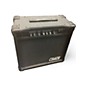 Used Crate GX20M Guitar Combo Amp thumbnail