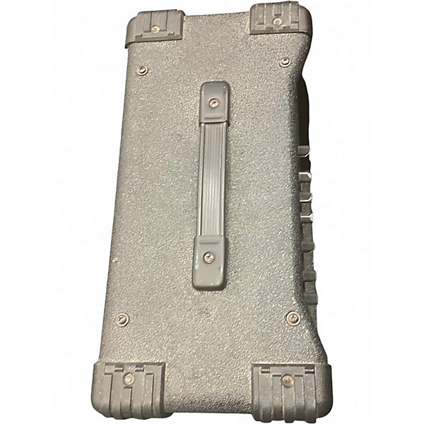 Used Crate GX20M Guitar Combo Amp