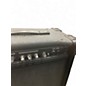 Used Crate GX20M Guitar Combo Amp
