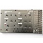 Used Moog WERKSTATT-01 Synthesizer thumbnail