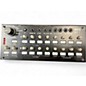Used KORG SQ1 SEQUENCER Production Controller thumbnail