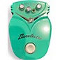 Used Danelectro DJ13 French Toast Octave Distortion Effect Pedal thumbnail