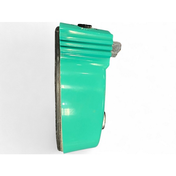 Used Danelectro DJ13 French Toast Octave Distortion Effect Pedal