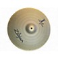 Used Zildjian 16in L80 Low Volume Crash Cymbal thumbnail