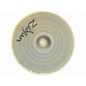 Used Zildjian 16in L80 Low Volume Crash Cymbal