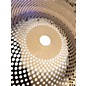 Used Zildjian 18in L80 Low Volume Ride Cymbal