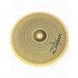 Used Zildjian 18in L80 Low Volume Ride Cymbal