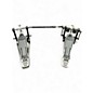 Used PDP by DW Single Chain Double Bass Drum Pedal thumbnail