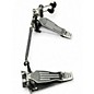 Used PDP by DW Single Chain Double Bass Drum Pedal