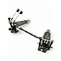 Used PDP by DW Single Chain Double Bass Drum Pedal