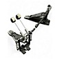 Used PDP by DW Single Chain Double Bass Drum Pedal