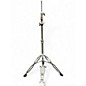 Used Miscellaneous Standard Hi Hat Hi Hat Stand thumbnail