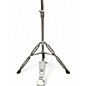 Used Miscellaneous Standard Hi Hat Hi Hat Stand