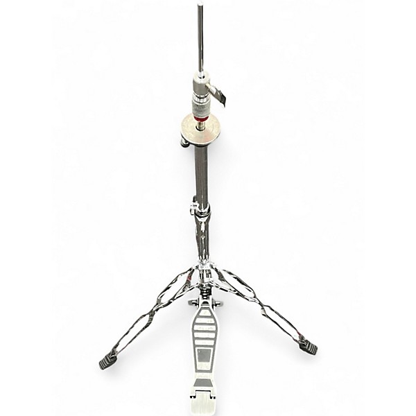 Used Miscellaneous Standard Hi Hat Hi Hat Stand