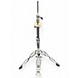 Used Miscellaneous Standard Hi Hat Hi Hat Stand