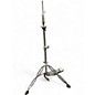 Used Miscellaneous Standard Hi Hat Hi Hat Stand