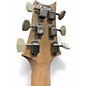 Used PRS NF53 McCarty Tobacco Sunburst Solid Body Electric Guitar