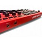 Used Akai Professional MPK Mini MIDI Controller