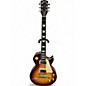 Used Gibson Les Paul Standard BURST Solid Body Electric Guitar thumbnail