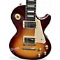 Used Gibson Les Paul Standard BURST Solid Body Electric Guitar