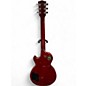 Used Gibson Les Paul Standard BURST Solid Body Electric Guitar