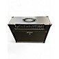 Used BOSS KTN-ART 2 Guitar Combo Amp Guitar Combo Amp thumbnail
