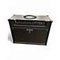 Used BOSS KTN-ART 2 Guitar Combo Amp Guitar Combo Amp