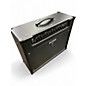 Used BOSS KTN-ART 2 Guitar Combo Amp Guitar Combo Amp