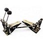 Used SPL Velocity Double Bass Drum Pedal thumbnail