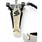 Used SPL Velocity Double Bass Drum Pedal