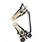 Used SPL Velocity Double Bass Drum Pedal