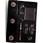 Used Line 6 HX Stomp Effect Processor thumbnail