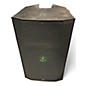 Used Mackie Thump 212 Powered Speaker thumbnail