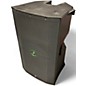 Used Mackie Thump 212 Powered Speaker