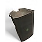 Used Mackie Thump 212 Powered Speaker