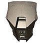 Used Mackie Thump 212 Powered Speaker