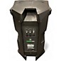 Used Mackie Thump 212 Powered Speaker