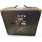 Used Fender Frontman 15G 15W Guitar Combo Amp
