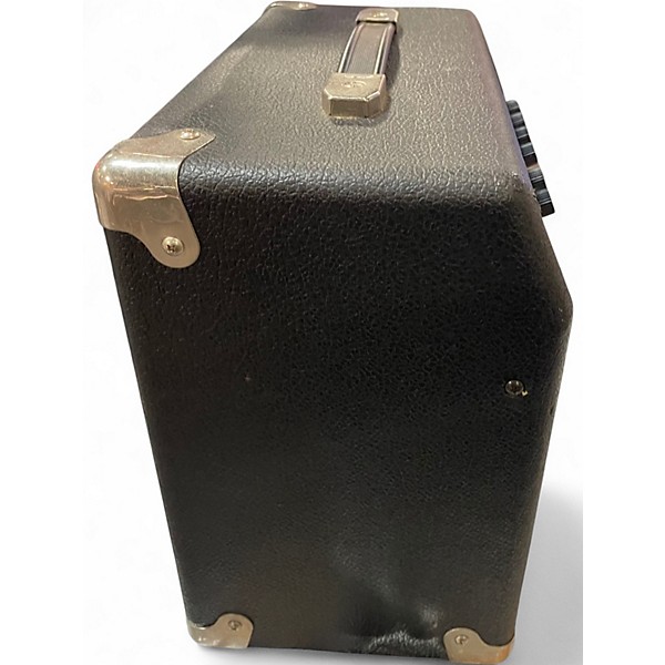 Used Fender Frontman 15G 15W Guitar Combo Amp