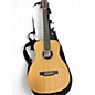 Used Martin LX1 Natural Acoustic Guitar thumbnail