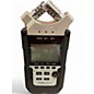 Used Zoom H4N MultiTrack Recorder thumbnail