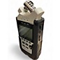 Used Zoom H4N MultiTrack Recorder