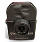 Used Zoom Q2N-4K w/ Accessory Pack Video Recorder thumbnail